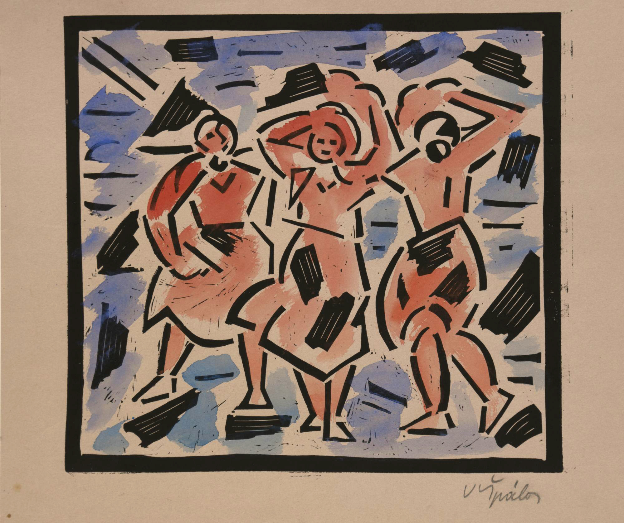 vaclav-spala_pradleny_VL_FP